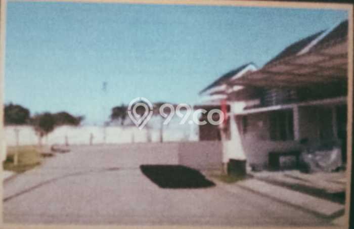 Dijual Rumah Murah di Menganti Gresik Harga Rp 431 Juta LT 60m2 Dijual Rumah Murah di Menganti Gresik Harga Rp 431 Juta LT 60m2