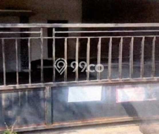Rumah Minimalis Terbaik Dijual Area Menganti LT 91m2 Rumah Minimalis Terbaik Dijual Area Menganti LT 91m2