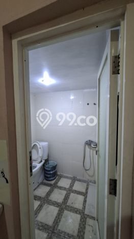 Rumah Minimalis 4 KT LT 121m2 di Sidoarjo Rumah Minimalis 4 KT LT 121m2 di Sidoarjo