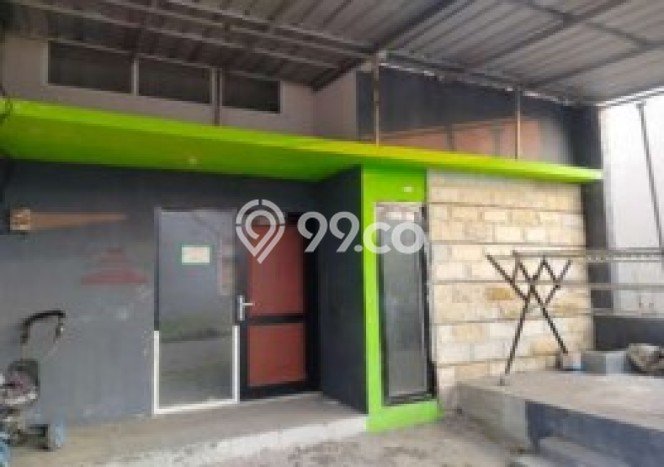 Rumah Terjangkau Dijual di Driyorejo, Gresik Harga Rp 340 Juta Rumah Terjangkau Dijual di Driyorejo, Gresik Harga Rp 340 Juta