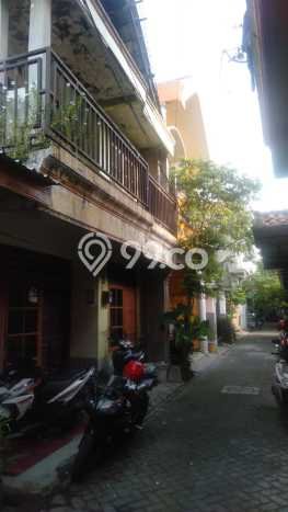 Dijual Rumah 2 Kamar Lokasi Strategis Bagus dan Strategis di Jambangan Dijual Rumah 2 Kamar Lokasi Strategis Bagus dan Strategis di Jambangan