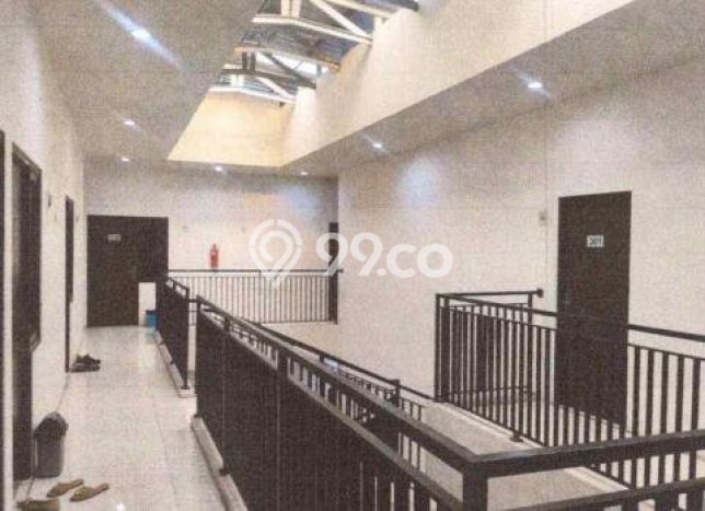 Hotel Strategis di Mulyorejo, Luas 450m2m², Pusat Bisnis, Akses Mulyorejo, Surabaya, Surabaya Hotel Strategis di Mulyorejo, Luas 450m2m², Pusat Bisnis, Akses Mulyorejo, Surabaya, Surabaya