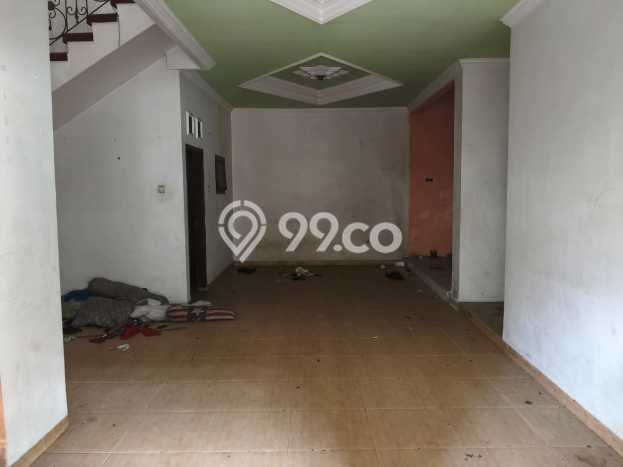 Rumah Minimalis 6 KT di Malang Kota Malang Unfurnished Rumah Minimalis 6 KT di Malang Kota Malang Unfurnished