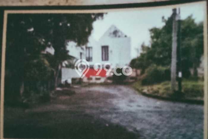 Dijual Rumah 2 Kamar Lokasi Strategis Bagus dan Strategis di Menganti Dijual Rumah 2 Kamar Lokasi Strategis Bagus dan Strategis di Menganti