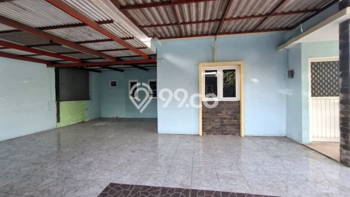 Dijual Rumah 3 Kamar Lokasi Strategis Nyaman dan Strategis di Karangpilang Dijual Rumah 3 Kamar Lokasi Strategis Nyaman dan Strategis di Karangpilang