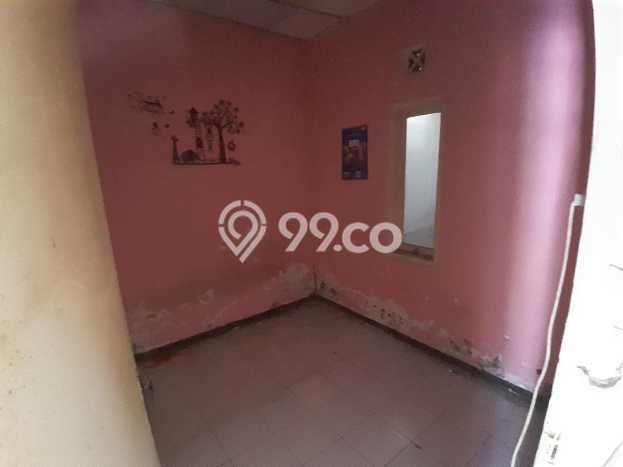 Dijual Rumah Murah di Driyorejo Gresik Harga Rp 350 Juta LT 72m2 Dijual Rumah Murah di Driyorejo Gresik Harga Rp 350 Juta LT 72m2