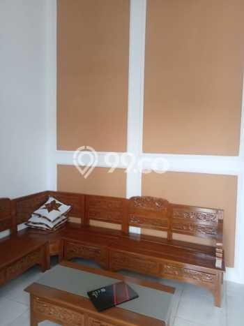 Dijual Rumah Strategis Bagus Punya 2 KT di Sambikerep Surabaya SHM Dijual Rumah Strategis Bagus Punya 2 KT di Sambikerep Surabaya SHM