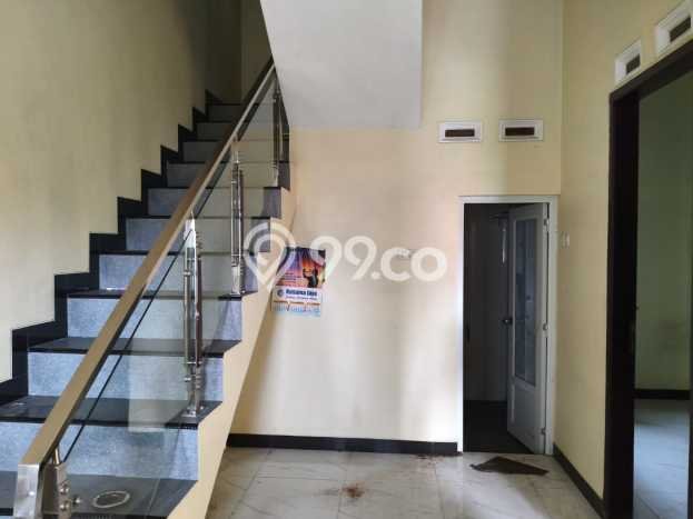 Jual Rumah Bagus Siap Huni LB 105m2 di Lawang, Malang Jual Rumah Bagus Siap Huni LB 105m2 di Lawang, Malang