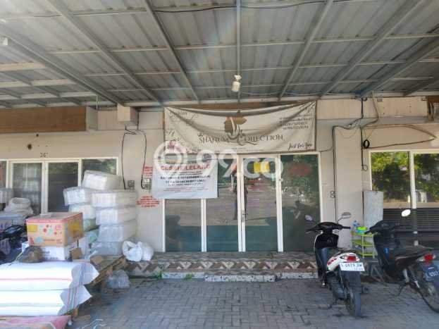 Ruko Bagus LT 67m2 LB 67m2 Dijual di Sedati Sidoarjo Ruko Bagus LT 67m2 LB 67m2 Dijual di Sedati Sidoarjo