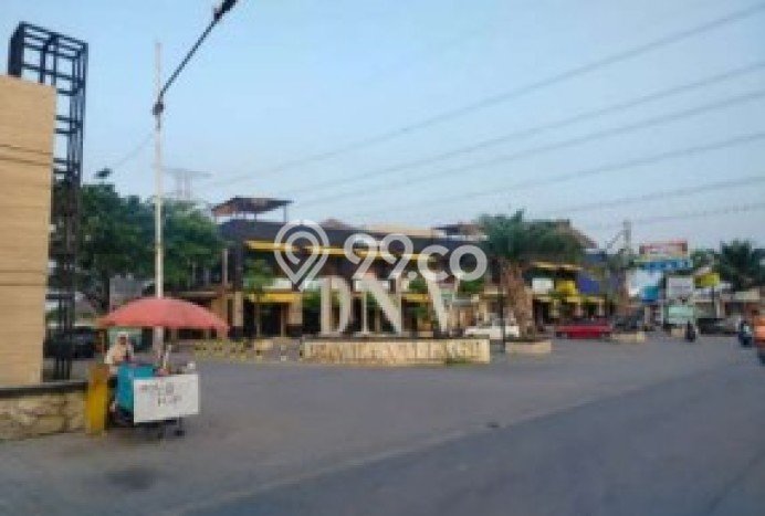 Rumah Terjangkau Dijual di Driyorejo, Gresik Harga Rp 340 Juta Rumah Terjangkau Dijual di Driyorejo, Gresik Harga Rp 340 Juta