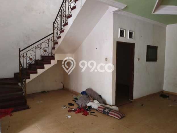 Rumah Minimalis 6 KT di Malang Kota Malang Unfurnished Rumah Minimalis 6 KT di Malang Kota Malang Unfurnished