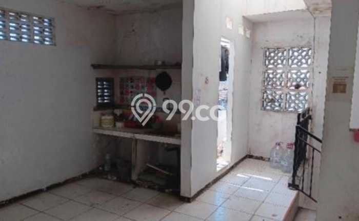FOR SALE Kost 0 Kamar, 5 Kamar Mandi di Wonokromo, Surabaya, Luas 370m2 FOR SALE Kost 0 Kamar, 5 Kamar Mandi di Wonokromo, Surabaya, Luas 370m2