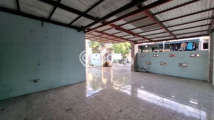 Dijual Rumah 3 Kamar Lokasi Strategis Nyaman dan Strategis di Karangpilang Dijual Rumah 3 Kamar Lokasi Strategis Nyaman dan Strategis di Karangpilang