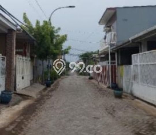 Jual Rumah Harga Miring Medokan Ayu Punya 2 KT & LT 92m2 Jual Rumah Harga Miring Medokan Ayu Punya 2 KT & LT 92m2