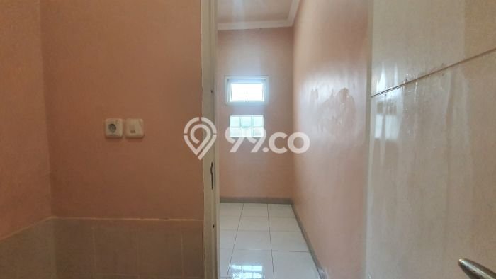 Rumah Minimalis 4 KT LT 121m2 di Sidoarjo Rumah Minimalis 4 KT LT 121m2 di Sidoarjo