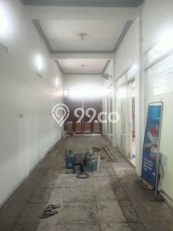 Untuk Dijual Ruko di Menganti Gresik LT 243m2 / LB 243m2 Untuk Dijual Ruko di Menganti Gresik LT 243m2 / LB 243m2