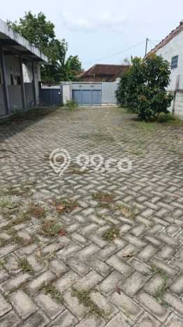 Kos-kosan Dijual di Menganti, Gresik, 6 KT, 6 KM, Bangunan 140m2 Kos-kosan Dijual di Menganti, Gresik, 6 KT, 6 KM, Bangunan 140m2