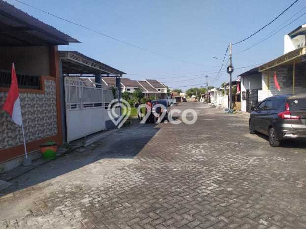 Rumah Murah Dijual Area Driyorejo, Gresik Harga Rp 408 Juta Rumah Murah Dijual Area Driyorejo, Gresik Harga Rp 408 Juta