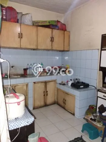Aset Investasi! Kost Dijual di Gayungan, Surabaya, 7 KT, 5 KM, Luas 120m2 Aset Investasi! Kost Dijual di Gayungan, Surabaya, 7 KT, 5 KM, Luas 120m2