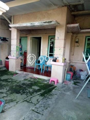 Jual Rumah Siap Huni di Sidoarjo Sidoarjo Harga Rp 350 Juta LT 84m2 Jual Rumah Siap Huni di Sidoarjo Sidoarjo Harga Rp 350 Juta LT 84m2