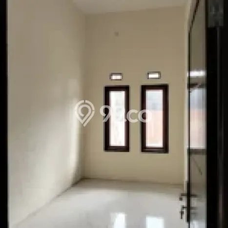 Hunian Nyaman Asri 3 KT Siap Huni di Harapan Indah Bekasi Hunian Nyaman Asri 3 KT Siap Huni di Harapan Indah Bekasi