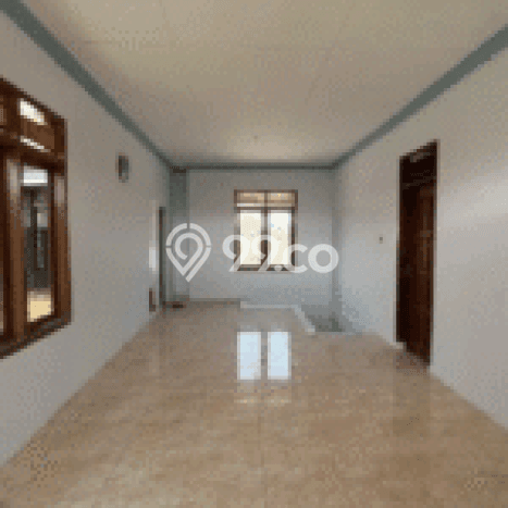 For Sale Rumah 4 Kamar Lokasi Ideal Bagus dan Strategis di Bekasi Utara For Sale Rumah 4 Kamar Lokasi Ideal Bagus dan Strategis di Bekasi Utara
