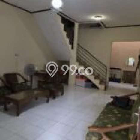 Jual Rumah Modern 2 KT di Bekasi, Bekasi Jual Rumah Modern 2 KT di Bekasi, Bekasi