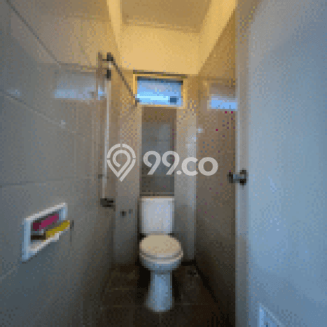 Dijual! Ruko di Pejuang Bekasi LT 63m2 / LB 100m2 Kawasan Strategis Dijual! Ruko di Pejuang Bekasi LT 63m2 / LB 100m2 Kawasan Strategis