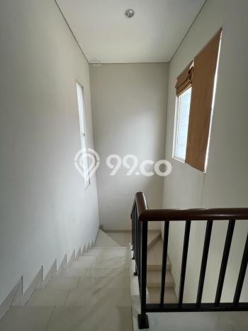 Rumah Minimalis 2 KT di Harapan Indah Bekasi Full Furnished Rumah Minimalis 2 KT di Harapan Indah Bekasi Full Furnished