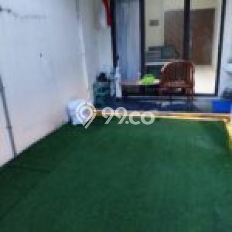 Dijual Hunian Rumah Nyaman 3 KT di Bekasi, Bekasi Dijual Hunian Rumah Nyaman 3 KT di Bekasi, Bekasi