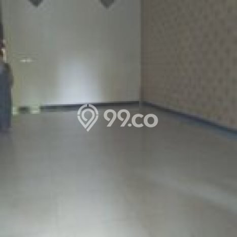 Rumah Kontrakan Bekasi LT 160m2 LB 450m2 Kawasan Harapan Indah Rumah Kontrakan Bekasi LT 160m2 LB 450m2 Kawasan Harapan Indah