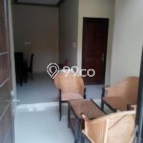 Hunian Cantik Minimalis Lb 200m2 di Bekasi Utara, Bekasi Hunian Cantik Minimalis Lb 200m2 di Bekasi Utara, Bekasi
