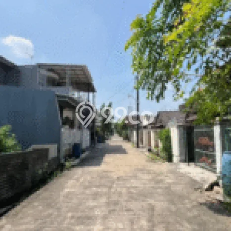 For Sale Rumah 4 Kamar Lokasi Ideal Bagus dan Strategis di Bekasi Utara For Sale Rumah 4 Kamar Lokasi Ideal Bagus dan Strategis di Bekasi Utara