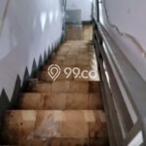 AREA KOMERSIAL! Ruko di Pulogebang, Luas 80m2m², Lokasi Strategis AREA KOMERSIAL! Ruko di Pulogebang, Luas 80m2m², Lokasi Strategis