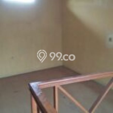 Rumah sewa siap pakai 3 KT di Harapan Indah, Bekasi Rumah sewa siap pakai 3 KT di Harapan Indah, Bekasi