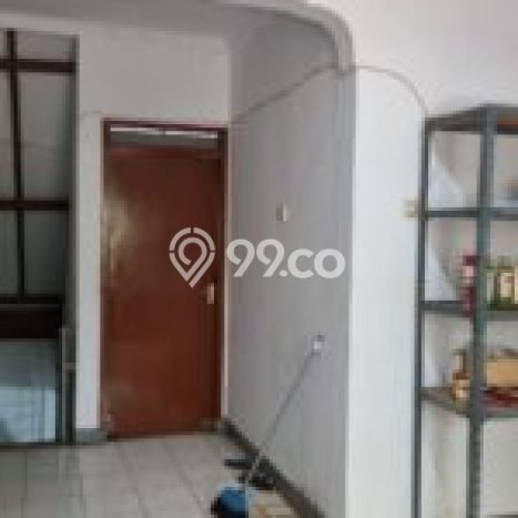 AREA KOMERSIAL! Ruko di Pulogebang, Luas 80m2m², Lokasi Strategis AREA KOMERSIAL! Ruko di Pulogebang, Luas 80m2m², Lokasi Strategis