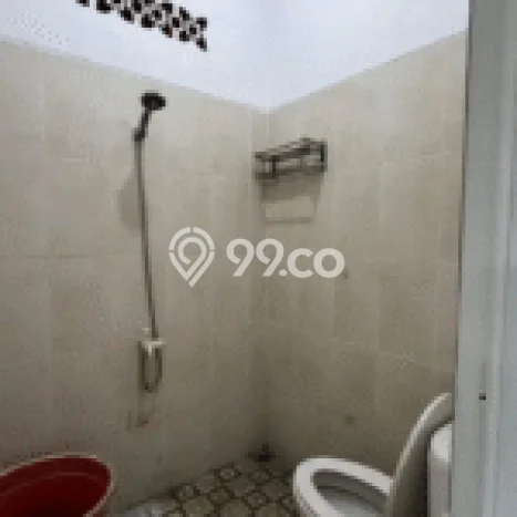 For Sale Rumah 4 Kamar Lokasi Ideal Bagus dan Strategis di Bekasi Utara For Sale Rumah 4 Kamar Lokasi Ideal Bagus dan Strategis di Bekasi Utara