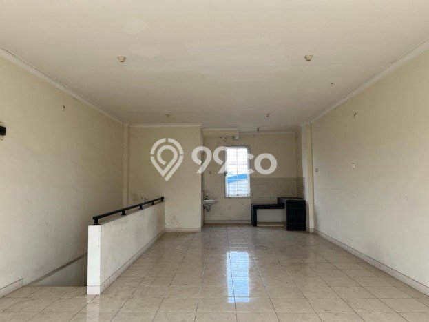 Ruko Bagus Dijual LB 185m2 Lokasi Strategis Bekasi Area Cocok untuk Berbisnis Ruko Bagus Dijual LB 185m2 Lokasi Strategis Bekasi Area Cocok untuk Berbisnis