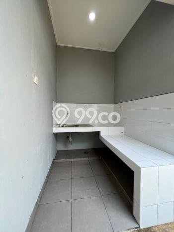 Rumah Minimalis 2 KT di Harapan Indah Bekasi Full Furnished Rumah Minimalis 2 KT di Harapan Indah Bekasi Full Furnished