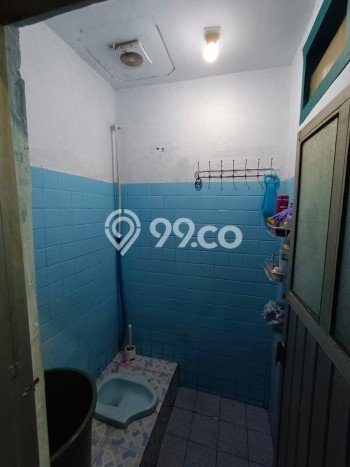 Hunian Nyaman Asri 2 KT Siap Pakai di Pejuang Bekasi Hunian Nyaman Asri 2 KT Siap Pakai di Pejuang Bekasi