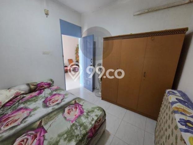 LOKASI STRATEGIS! Rumah kawasan Batam Centre, Dekat Tol, 1 KM, Luas 78m² Bangunan 50m² LOKASI STRATEGIS! Rumah kawasan Batam Centre, Dekat Tol, 1 KM, Luas 78m² Bangunan 50m²