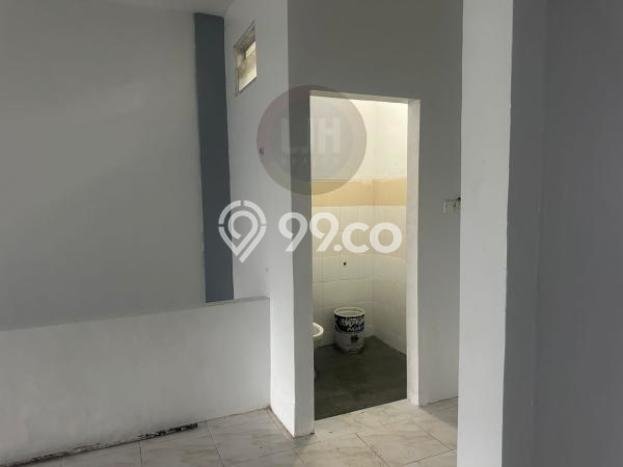 Ruko Bagus Dijual di Batam Centre Batam Strategis Cocok untuk Kembangkan Bisnis Ruko Bagus Dijual di Batam Centre Batam Strategis Cocok untuk Kembangkan Bisnis