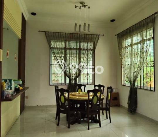 HUNIAN PILIHAN! Rumah area Batam Kota, Luas 585m² LB 300m² HUNIAN PILIHAN! Rumah area Batam Kota, Luas 585m² LB 300m²