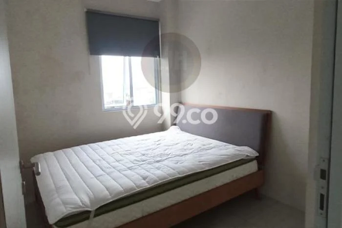Disewakan Apartemen Minimalis 32m2 Punya 2 KT, 1 KM, Lokasi di Batam Kota Disewakan Apartemen Minimalis 32m2 Punya 2 KT, 1 KM, Lokasi di Batam Kota