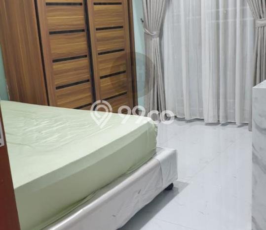 Dijual Rumah Mewah Elegan Dengan View Eksklusif di Tiban, Batam Dijual Rumah Mewah Elegan Dengan View Eksklusif di Tiban, Batam