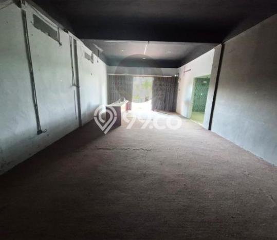 Ruko Dijual di Batam LT 174m2 & LB 522m2 Lokasi Terbaik! Ruko Dijual di Batam LT 174m2 & LB 522m2 Lokasi Terbaik!