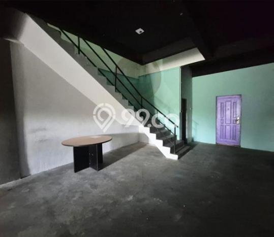 Ruko Dijual di Batam LT 174m2 & LB 522m2 Lokasi Terbaik! Ruko Dijual di Batam LT 174m2 & LB 522m2 Lokasi Terbaik!