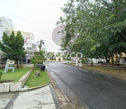 PRIME AREA! Rumah kawasan Batam Centre, 3 KM, Lingkungan Elite, Luas 200m² Bangunan 158m² PRIME AREA! Rumah kawasan Batam Centre, 3 KM, Lingkungan Elite, Luas 200m² Bangunan 158m²