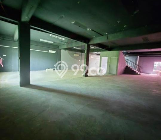 Ruko Dijual di Batam LT 174m2 & LB 522m2 Lokasi Terbaik! Ruko Dijual di Batam LT 174m2 & LB 522m2 Lokasi Terbaik!