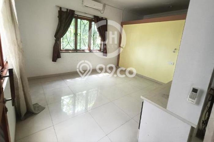 Hunian Cantik Modern Lb 144m2 di Lubuk Baja, Batam Hunian Cantik Modern Lb 144m2 di Lubuk Baja, Batam